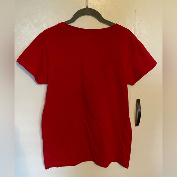 Blarix women’s Lifeguard Shirt, M - Picture 3 of 3